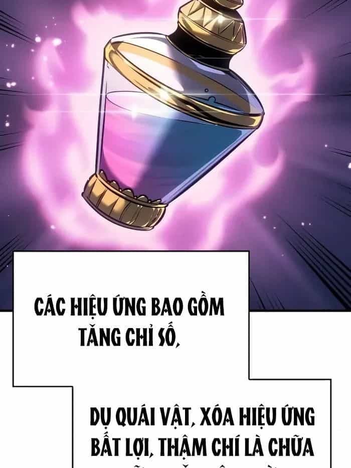 Hồi Quy Với Sức Mạnh Của Nhà Vua - Chương 71 - ảnh 148