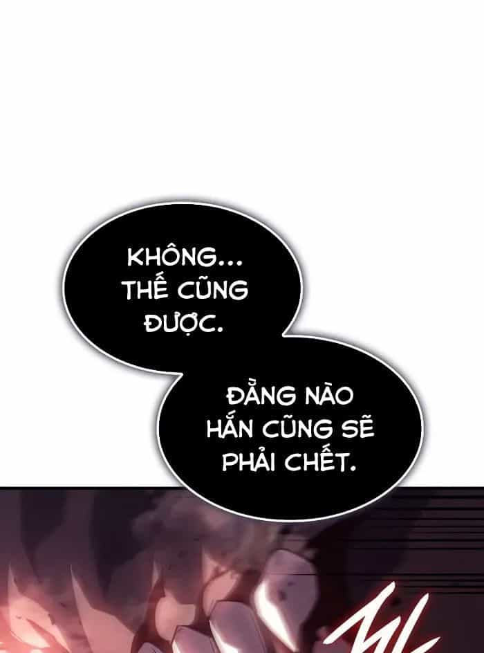 Hồi Quy Với Sức Mạnh Của Nhà Vua - Chương 71 - ảnh 24