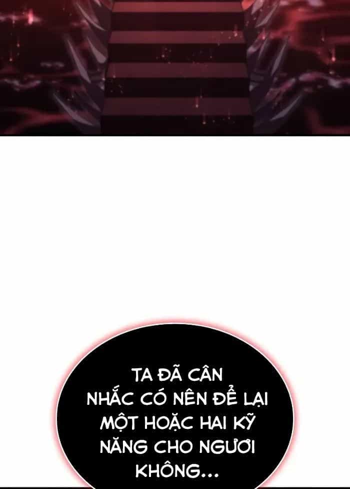 Hồi Quy Với Sức Mạnh Của Nhà Vua - Chương 71 - ảnh 3