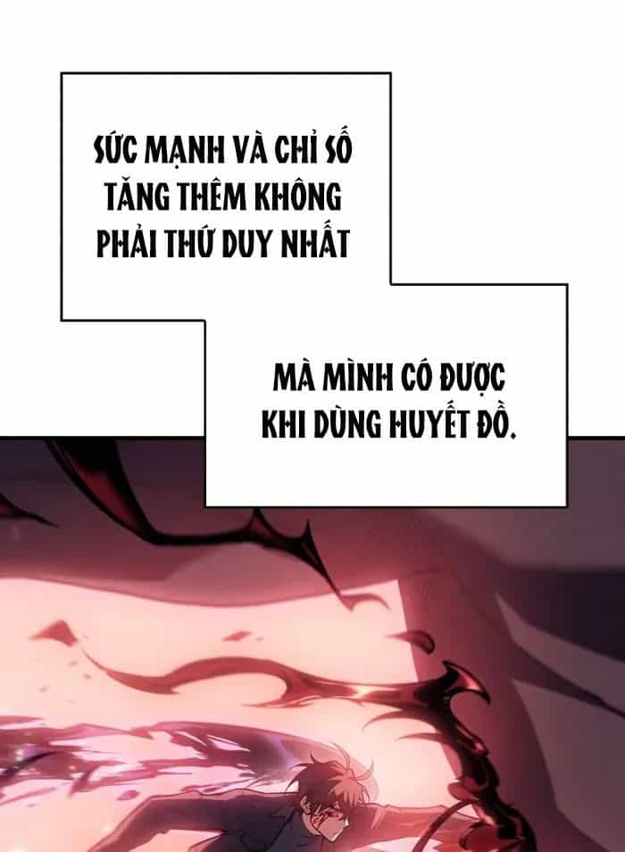 Hồi Quy Với Sức Mạnh Của Nhà Vua - Chương 71 - ảnh 69