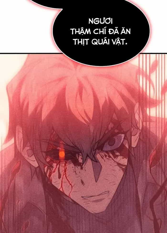 Hồi Quy Với Sức Mạnh Của Nhà Vua - Chương 71 - ảnh 8