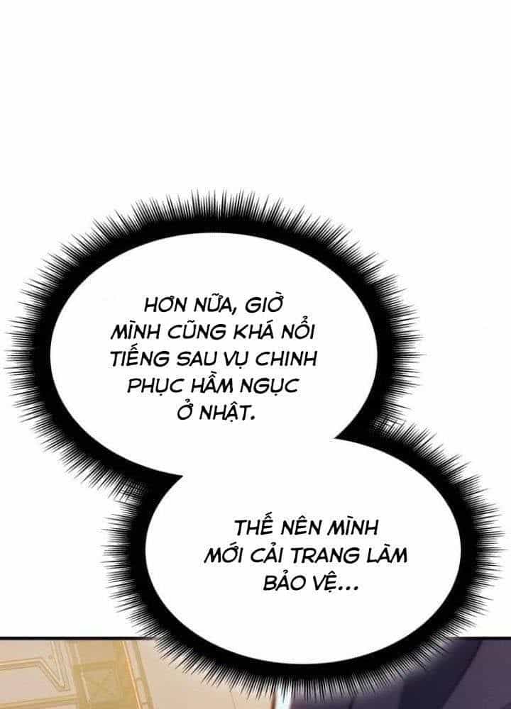 Hồi Quy Với Sức Mạnh Của Nhà Vua - Chương 72 - ảnh 119