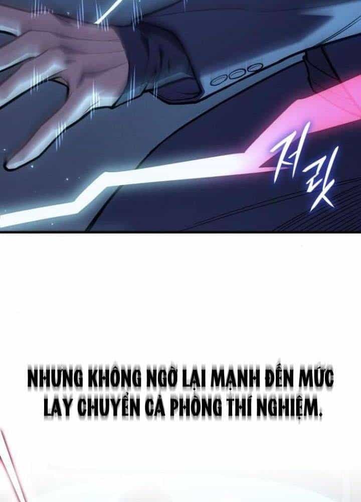 Hồi Quy Với Sức Mạnh Của Nhà Vua - Chương 72 - ảnh 171