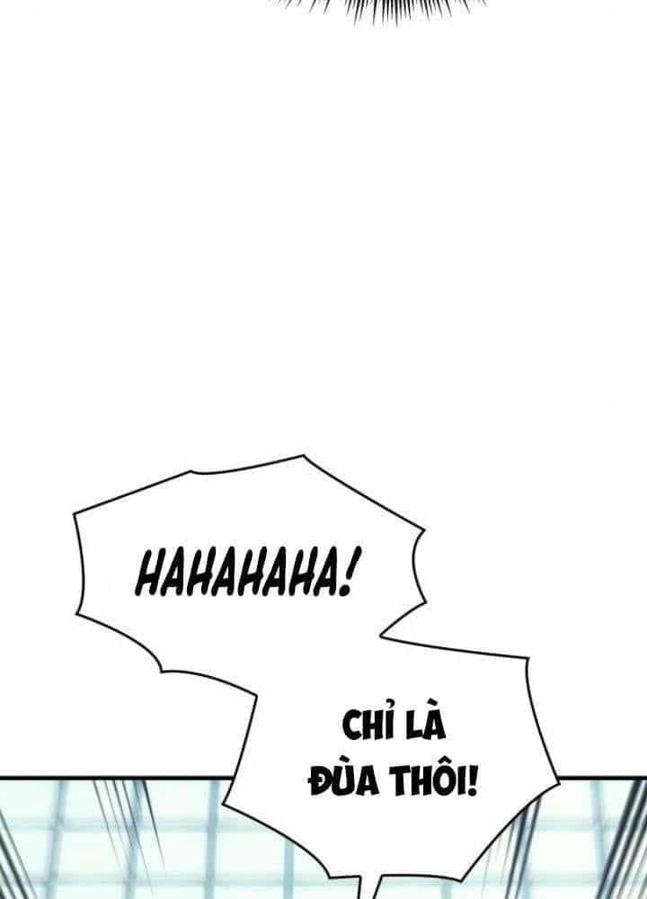 Hồi Quy Với Sức Mạnh Của Nhà Vua - Chương 72 - ảnh 35