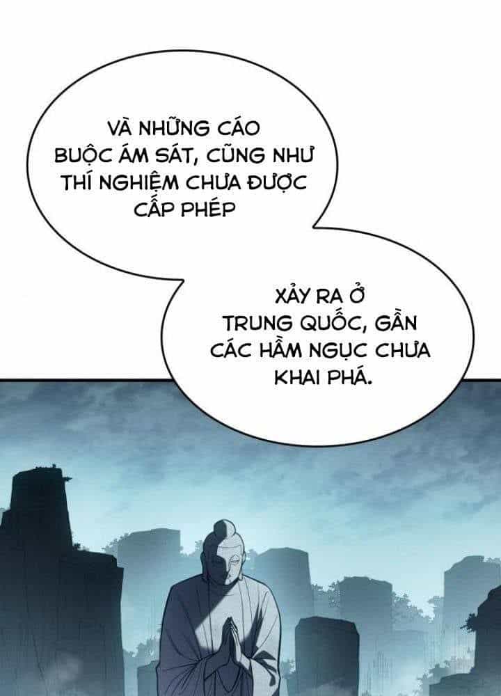 Hồi Quy Với Sức Mạnh Của Nhà Vua - Chương 72 - ảnh 5