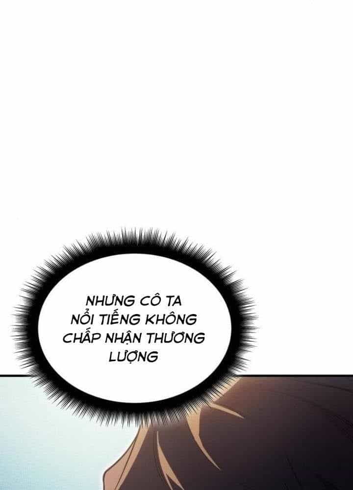 Hồi Quy Với Sức Mạnh Của Nhà Vua - Chương 72 - ảnh 66