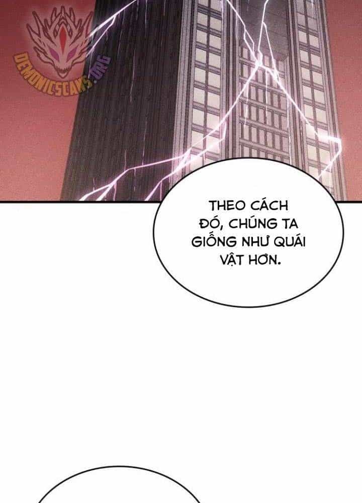 Hồi Quy Với Sức Mạnh Của Nhà Vua - Chương 72 - ảnh 83
