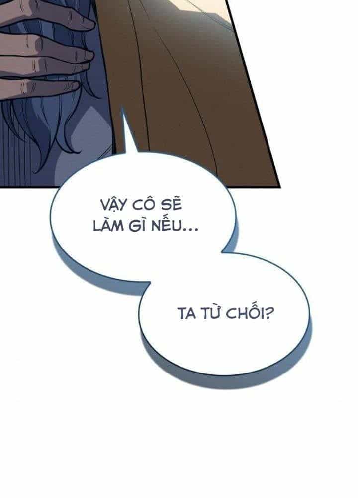 Hồi Quy Với Sức Mạnh Của Nhà Vua - Chương 72 - ảnh 9