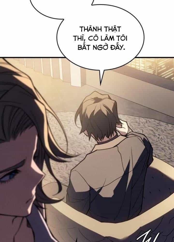 Hồi Quy Với Sức Mạnh Của Nhà Vua - Chương 72 - ảnh 92