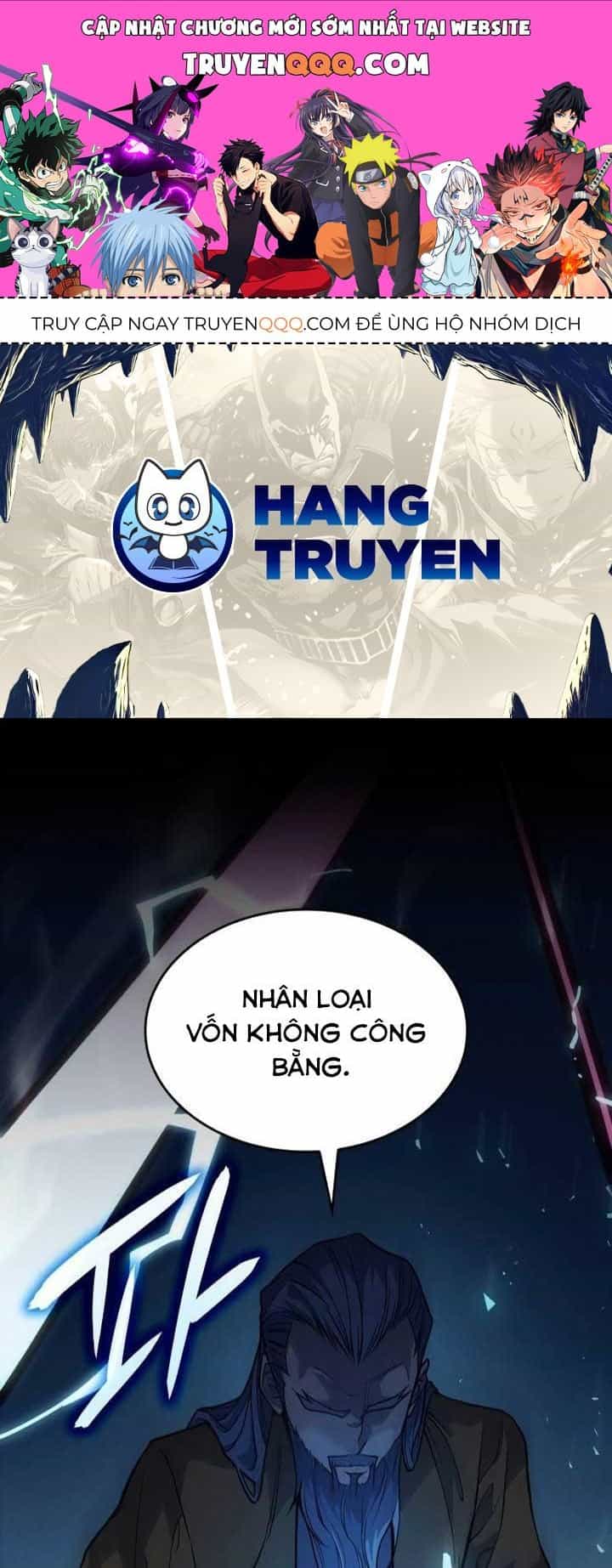 Hồi Quy Với Sức Mạnh Của Nhà Vua - Chương 73 - ảnh 1