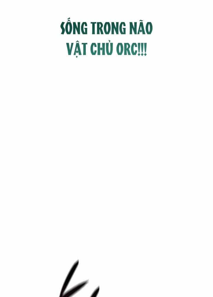 Hồi Quy Với Sức Mạnh Của Nhà Vua - Chương 73 - ảnh 120