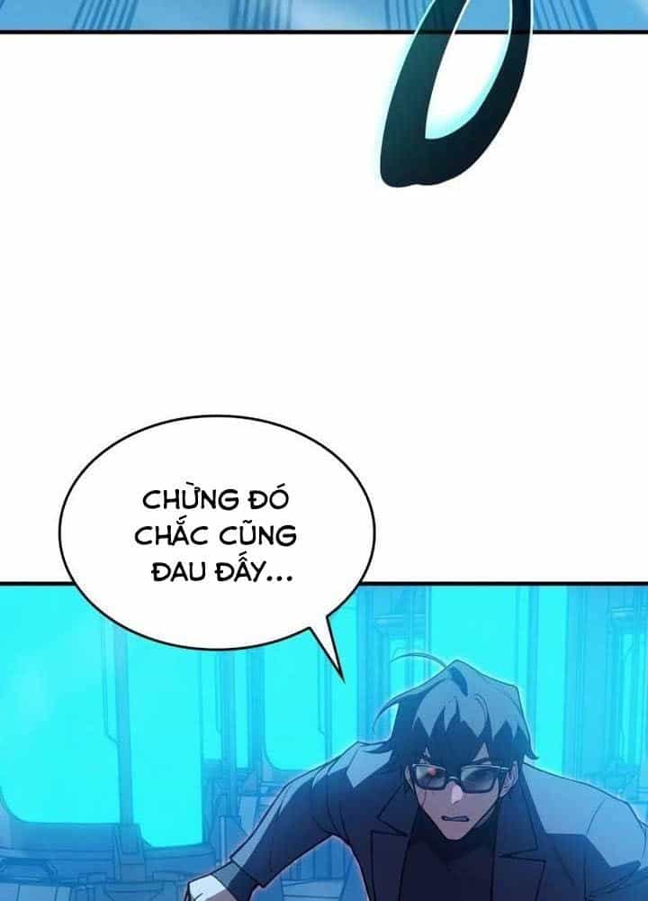 Hồi Quy Với Sức Mạnh Của Nhà Vua - Chương 73 - ảnh 133