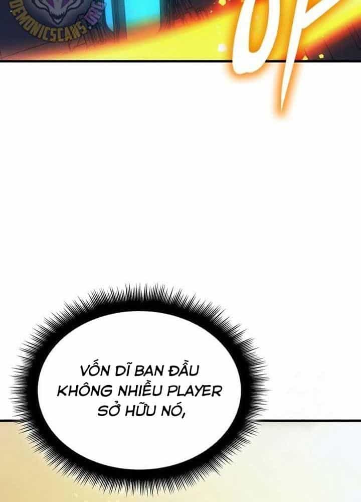 Hồi Quy Với Sức Mạnh Của Nhà Vua - Chương 73 - ảnh 28