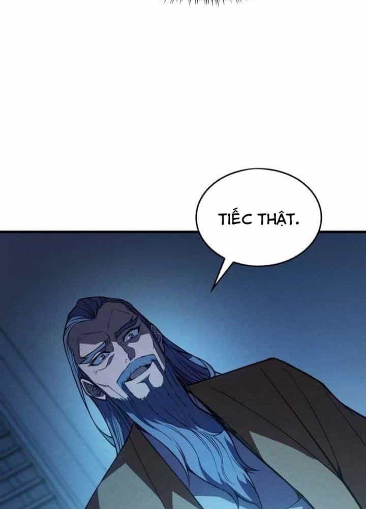 Hồi Quy Với Sức Mạnh Của Nhà Vua - Chương 73 - ảnh 49
