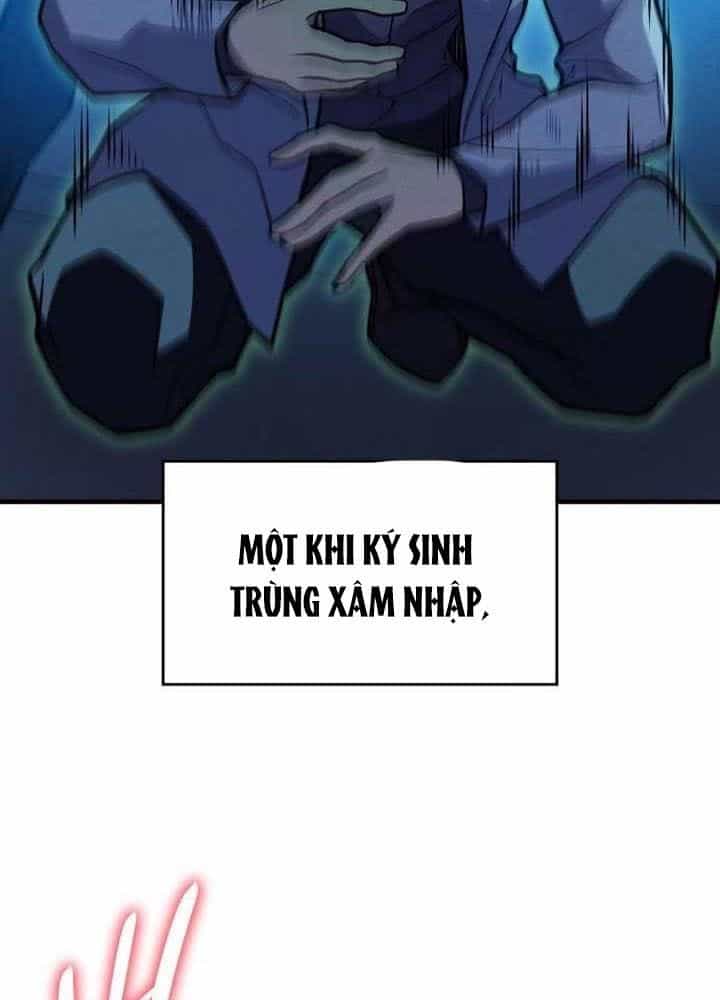 Hồi Quy Với Sức Mạnh Của Nhà Vua - Chương 73 - ảnh 83