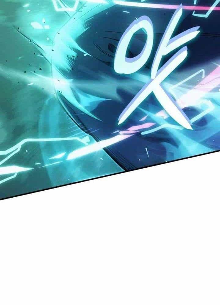Hồi Quy Với Sức Mạnh Của Nhà Vua - Chương 74 - ảnh 100