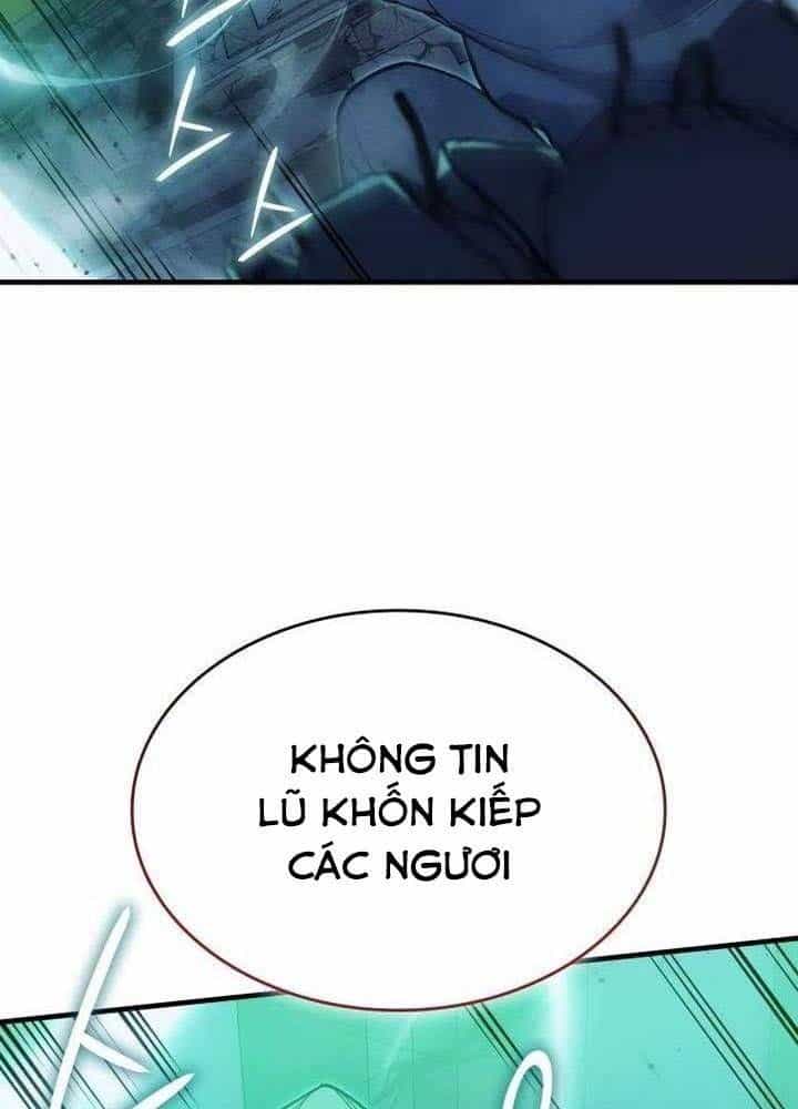 Hồi Quy Với Sức Mạnh Của Nhà Vua - Chương 74 - ảnh 164