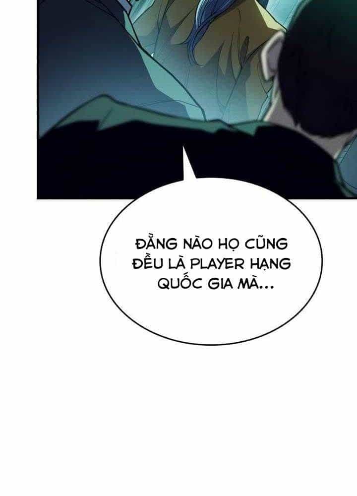 Hồi Quy Với Sức Mạnh Của Nhà Vua - Chương 74 - ảnh 6