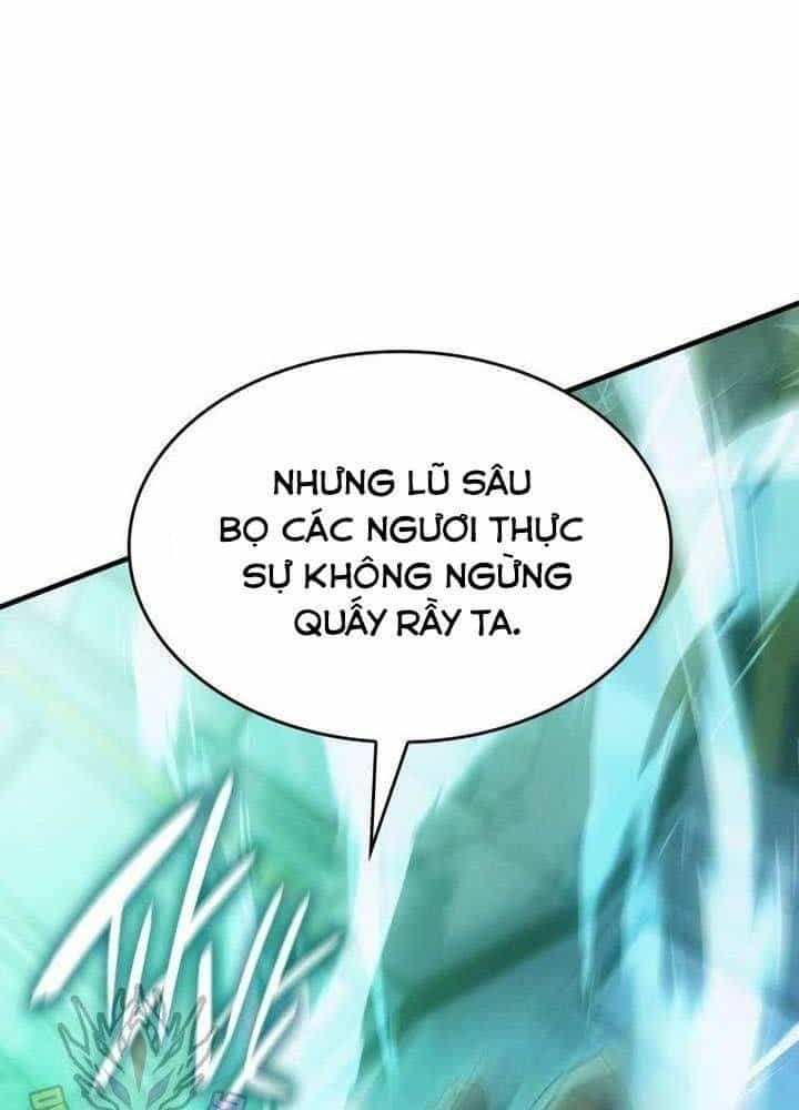 Hồi Quy Với Sức Mạnh Của Nhà Vua - Chương 74 - ảnh 67
