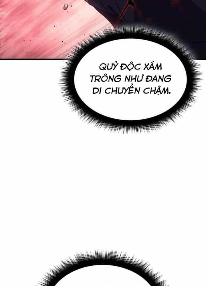 Hồi Quy Với Sức Mạnh Của Nhà Vua - Chương 75 - ảnh 113