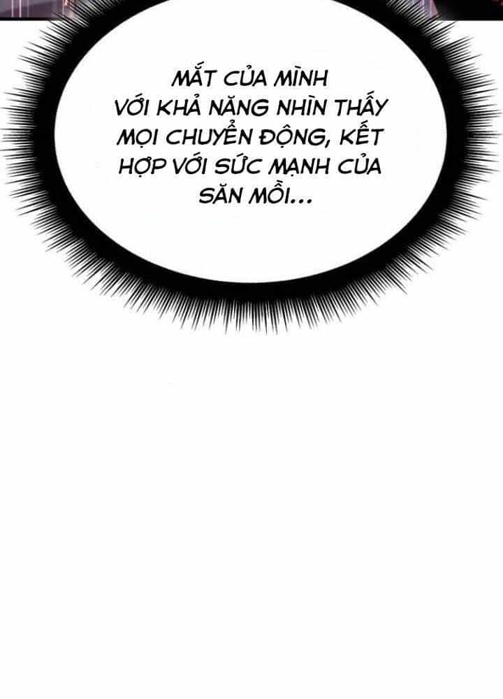 Hồi Quy Với Sức Mạnh Của Nhà Vua - Chương 75 - ảnh 116