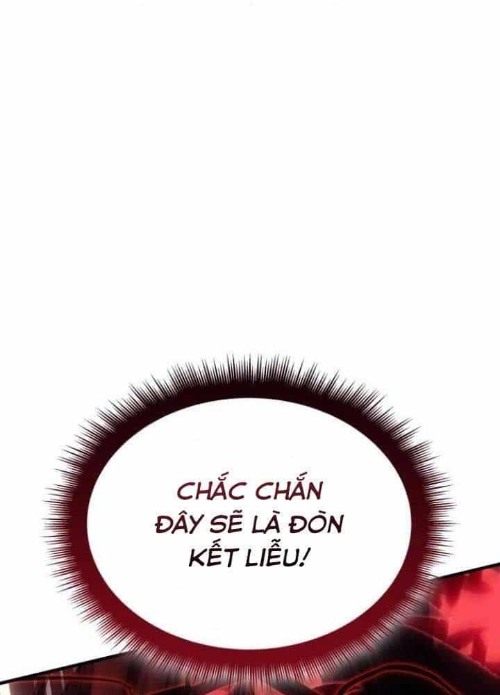 Hồi Quy Với Sức Mạnh Của Nhà Vua - Chương 75 - ảnh 133