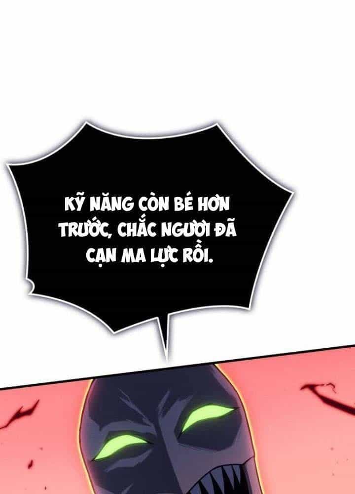 Hồi Quy Với Sức Mạnh Của Nhà Vua - Chương 75 - ảnh 183