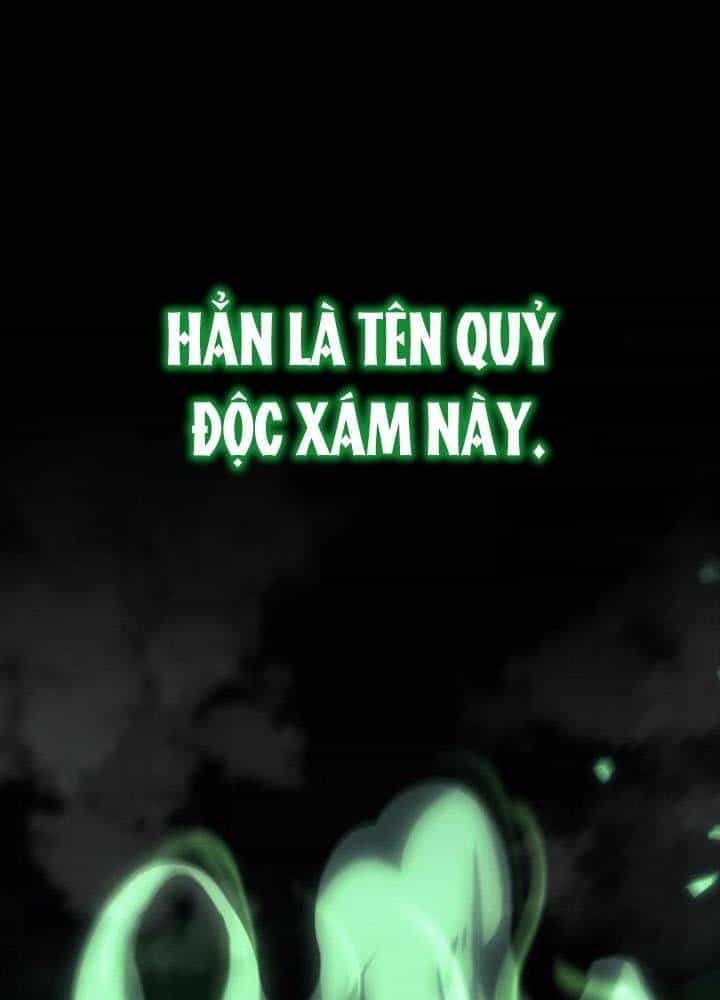 Hồi Quy Với Sức Mạnh Của Nhà Vua - Chương 75 - ảnh 47