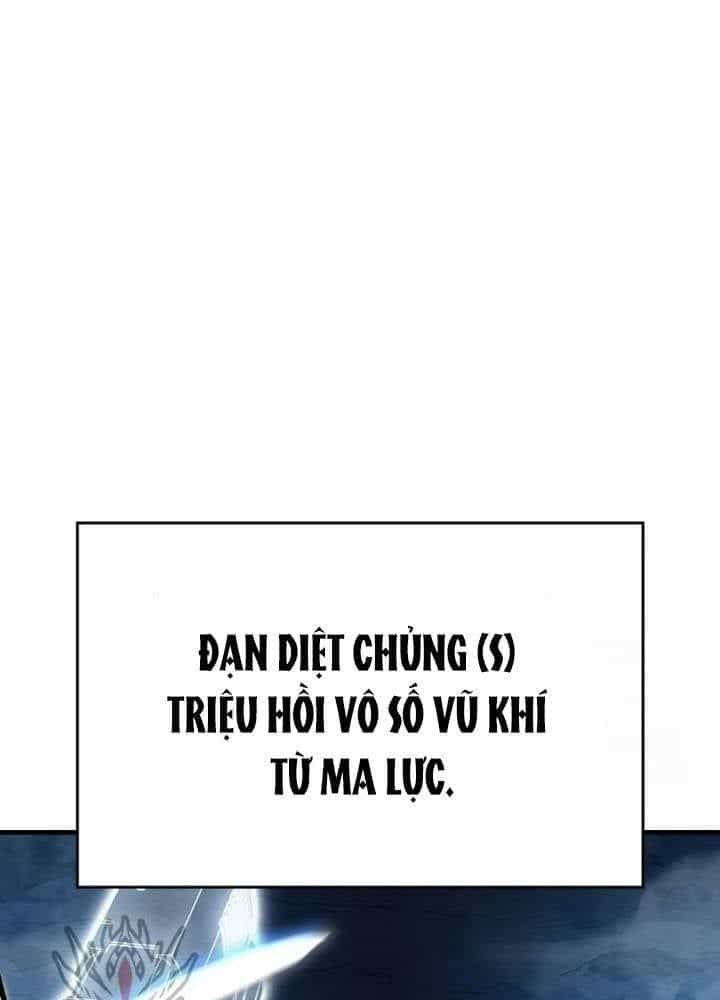 Hồi Quy Với Sức Mạnh Của Nhà Vua - Chương 76 - ảnh 116
