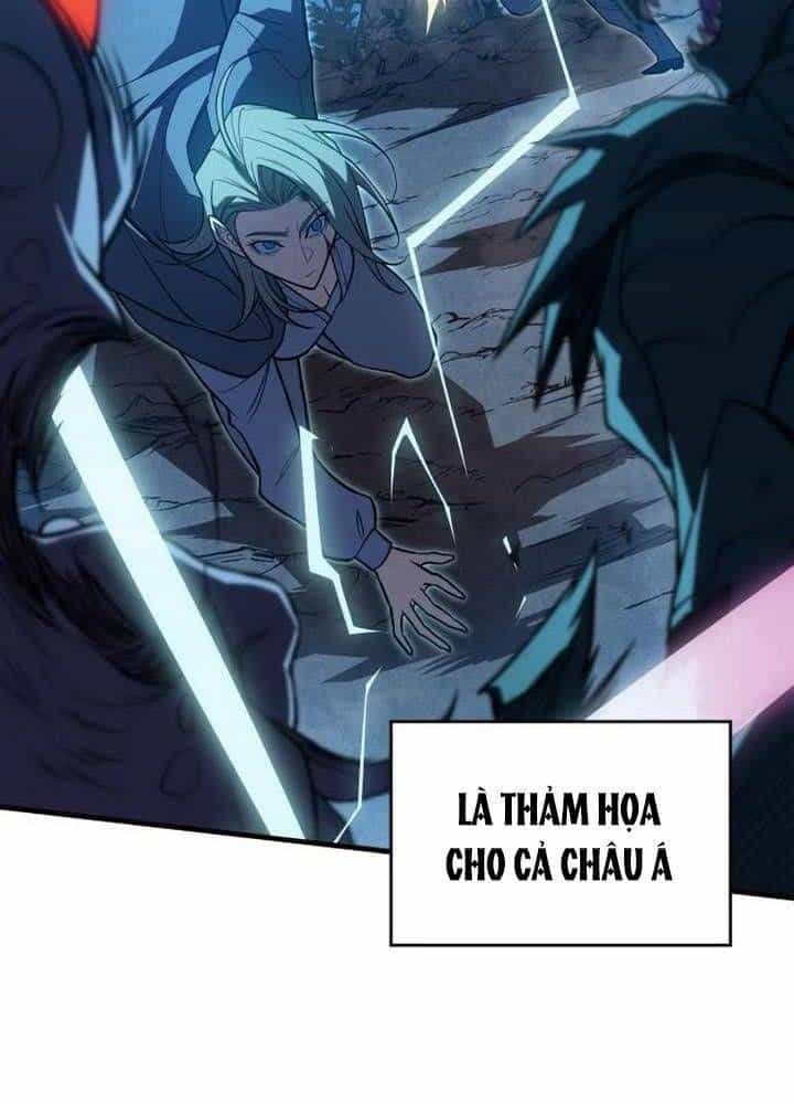 Hồi Quy Với Sức Mạnh Của Nhà Vua - Chương 76 - ảnh 155
