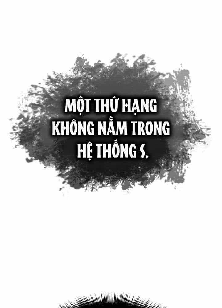 Hồi Quy Với Sức Mạnh Của Nhà Vua - Chương 76 - ảnh 168