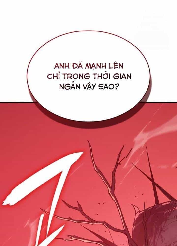 Hồi Quy Với Sức Mạnh Của Nhà Vua - Chương 76 - ảnh 176