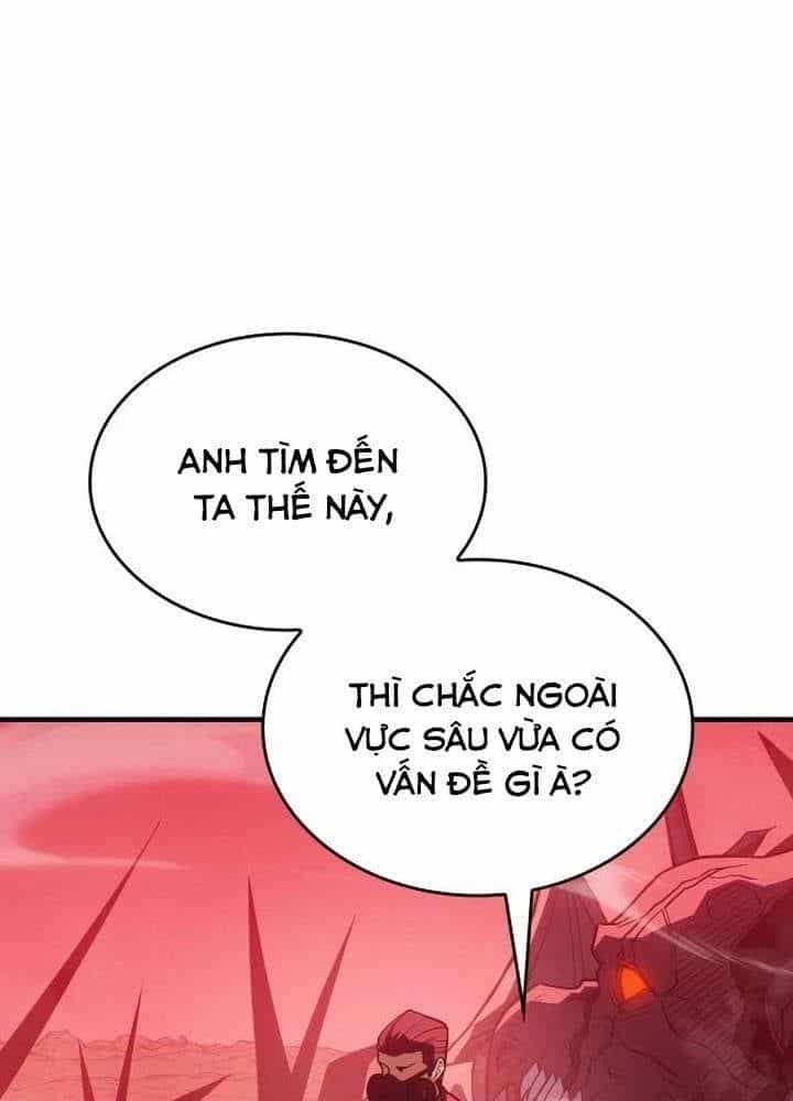 Hồi Quy Với Sức Mạnh Của Nhà Vua - Chương 76 - ảnh 187