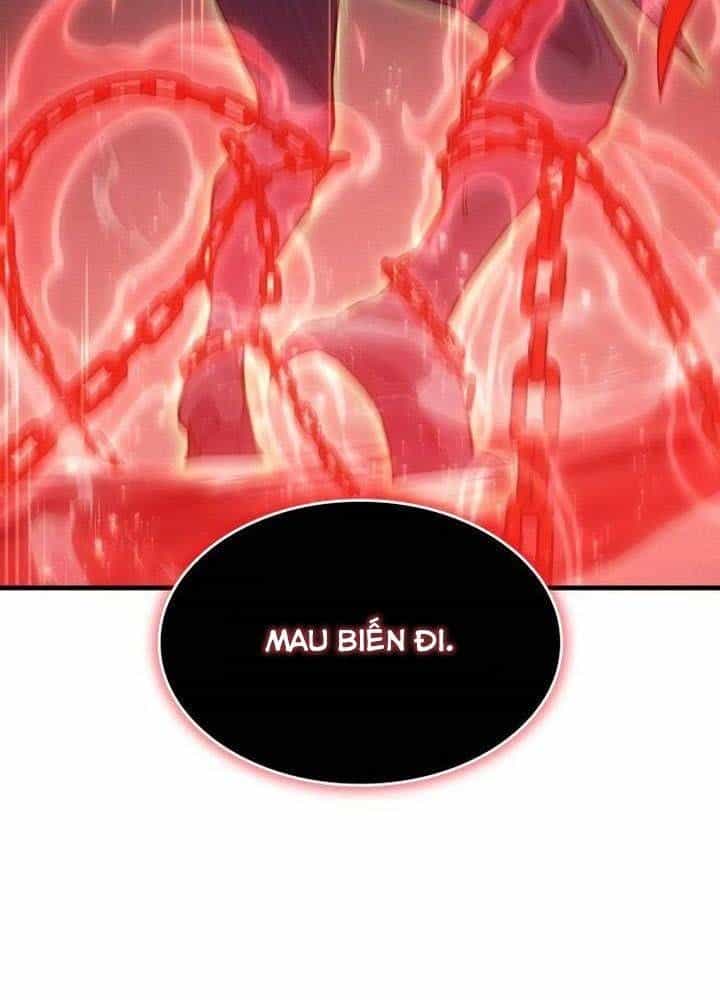 Hồi Quy Với Sức Mạnh Của Nhà Vua - Chương 76 - ảnh 38
