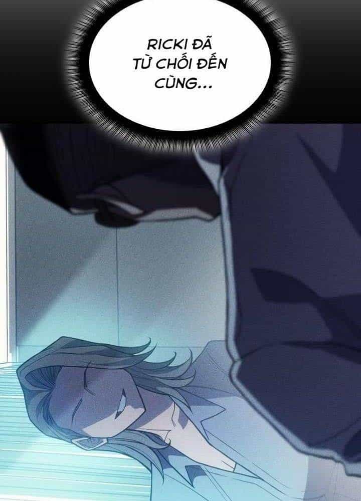 Hồi Quy Với Sức Mạnh Của Nhà Vua - Chương 76 - ảnh 74