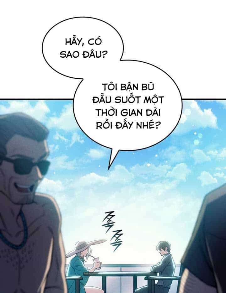Hồi Quy Với Sức Mạnh Của Nhà Vua - Chương 77 - ảnh 11