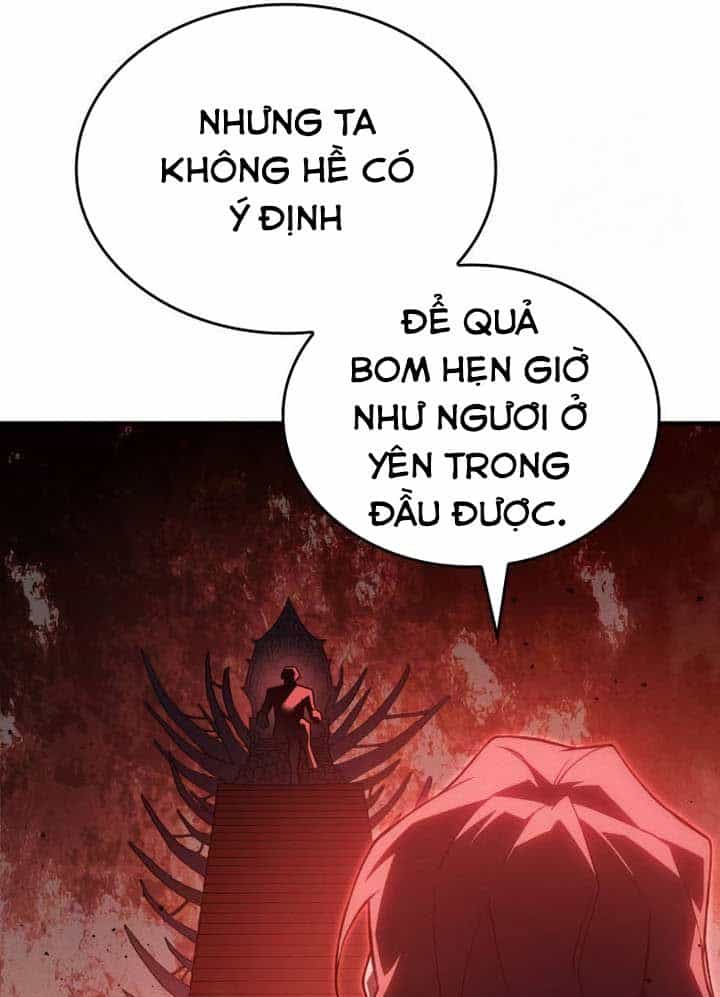 Hồi Quy Với Sức Mạnh Của Nhà Vua - Chương 77 - ảnh 120