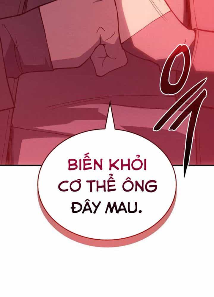 Hồi Quy Với Sức Mạnh Của Nhà Vua - Chương 77 - ảnh 124