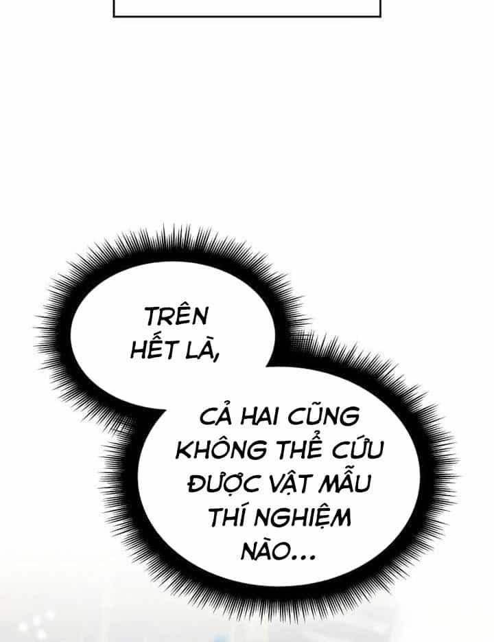 Hồi Quy Với Sức Mạnh Của Nhà Vua - Chương 77 - ảnh 20