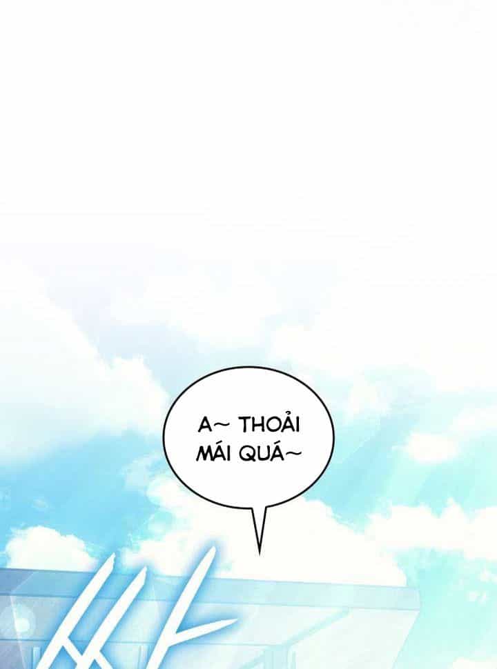 Hồi Quy Với Sức Mạnh Của Nhà Vua - Chương 77 - ảnh 6
