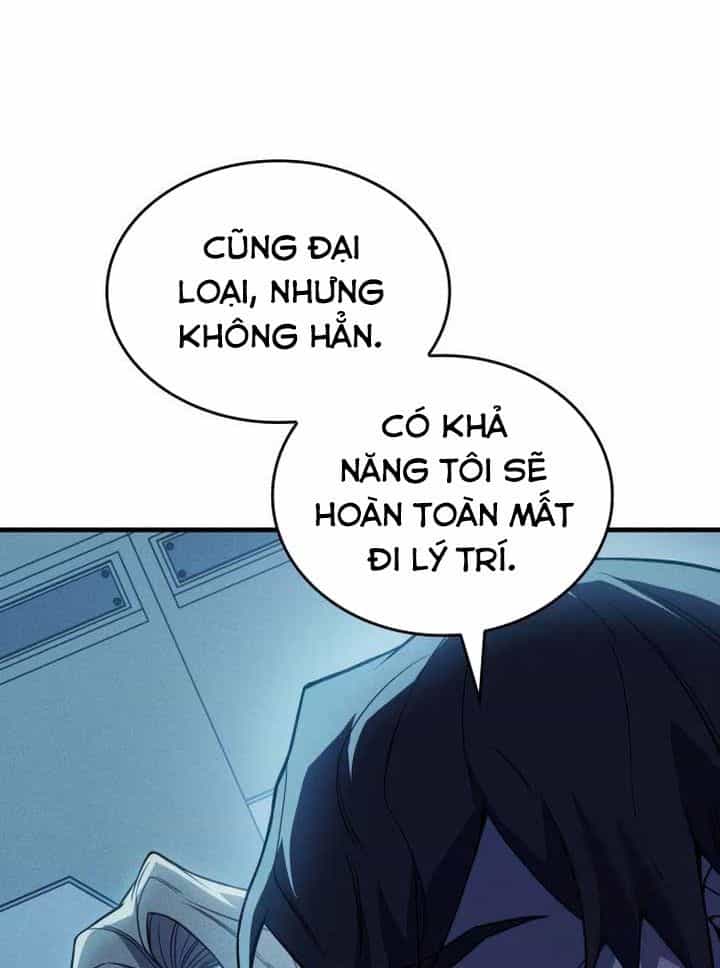 Hồi Quy Với Sức Mạnh Của Nhà Vua - Chương 77 - ảnh 69