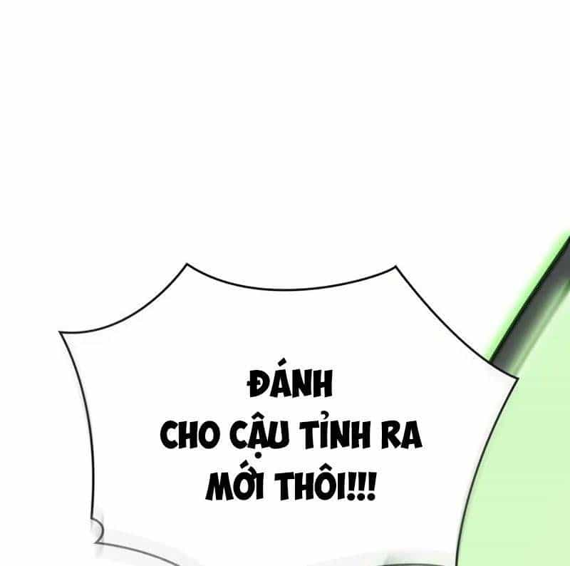 Hồi Quy Với Sức Mạnh Của Nhà Vua - Chương 78 - ảnh 118