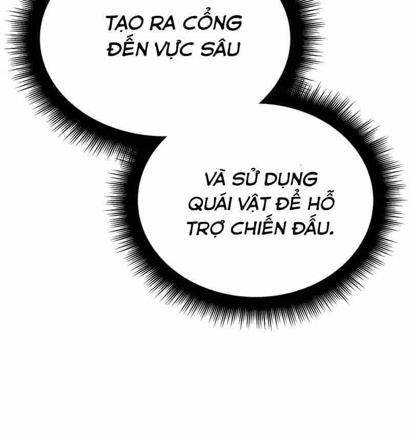 Hồi Quy Với Sức Mạnh Của Nhà Vua - Chương 78 - ảnh 184