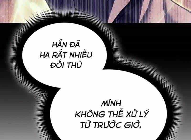 Hồi Quy Với Sức Mạnh Của Nhà Vua - Chương 78 - ảnh 23