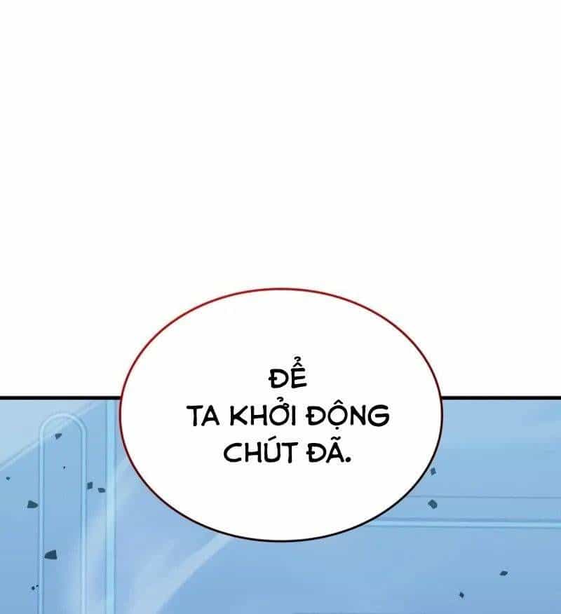Hồi Quy Với Sức Mạnh Của Nhà Vua - Chương 78 - ảnh 249