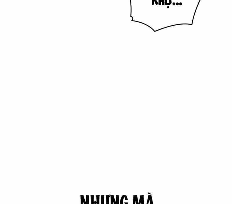 Hồi Quy Với Sức Mạnh Của Nhà Vua - Chương 79 - ảnh 13