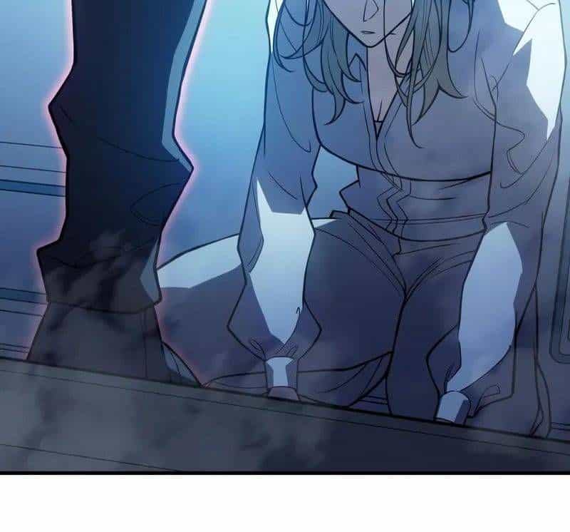 Hồi Quy Với Sức Mạnh Của Nhà Vua - Chương 79 - ảnh 132