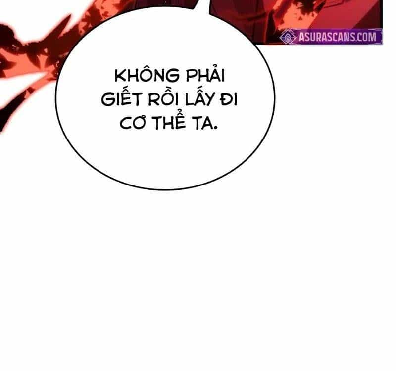 Hồi Quy Với Sức Mạnh Của Nhà Vua - Chương 79 - ảnh 154