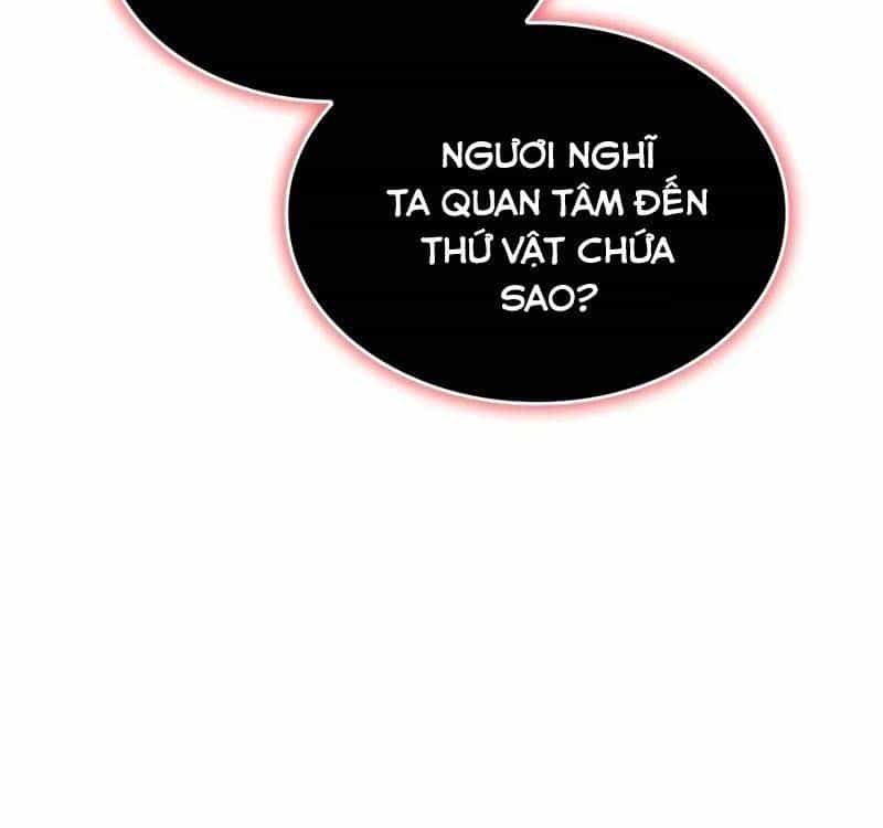 Hồi Quy Với Sức Mạnh Của Nhà Vua - Chương 79 - ảnh 157