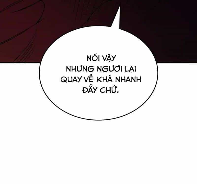 Hồi Quy Với Sức Mạnh Của Nhà Vua - Chương 79 - ảnh 160